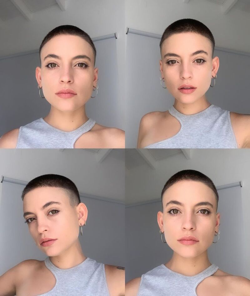 cliomakeup-quale-taglio-capelli-corti-buzz-cut