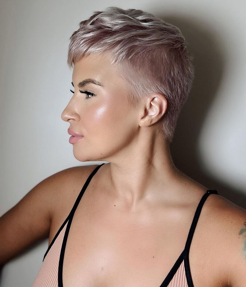 cliomakeup-quale-taglio-capelli-corti-rasature