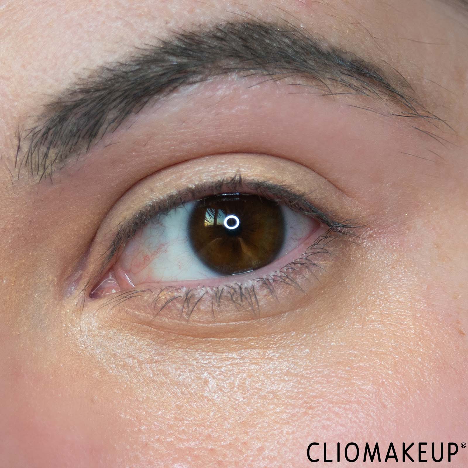cliomakeup-recensione-correttore-elf-putty-color-correcting-eye-brightener-11