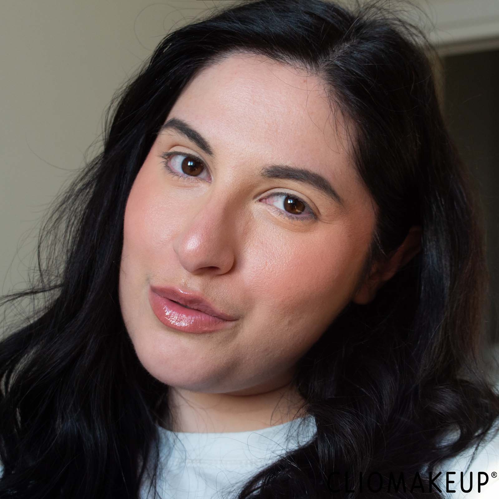 cliomakeup-recensione-correttore-elf-putty-color-correcting-eye-brightener-12