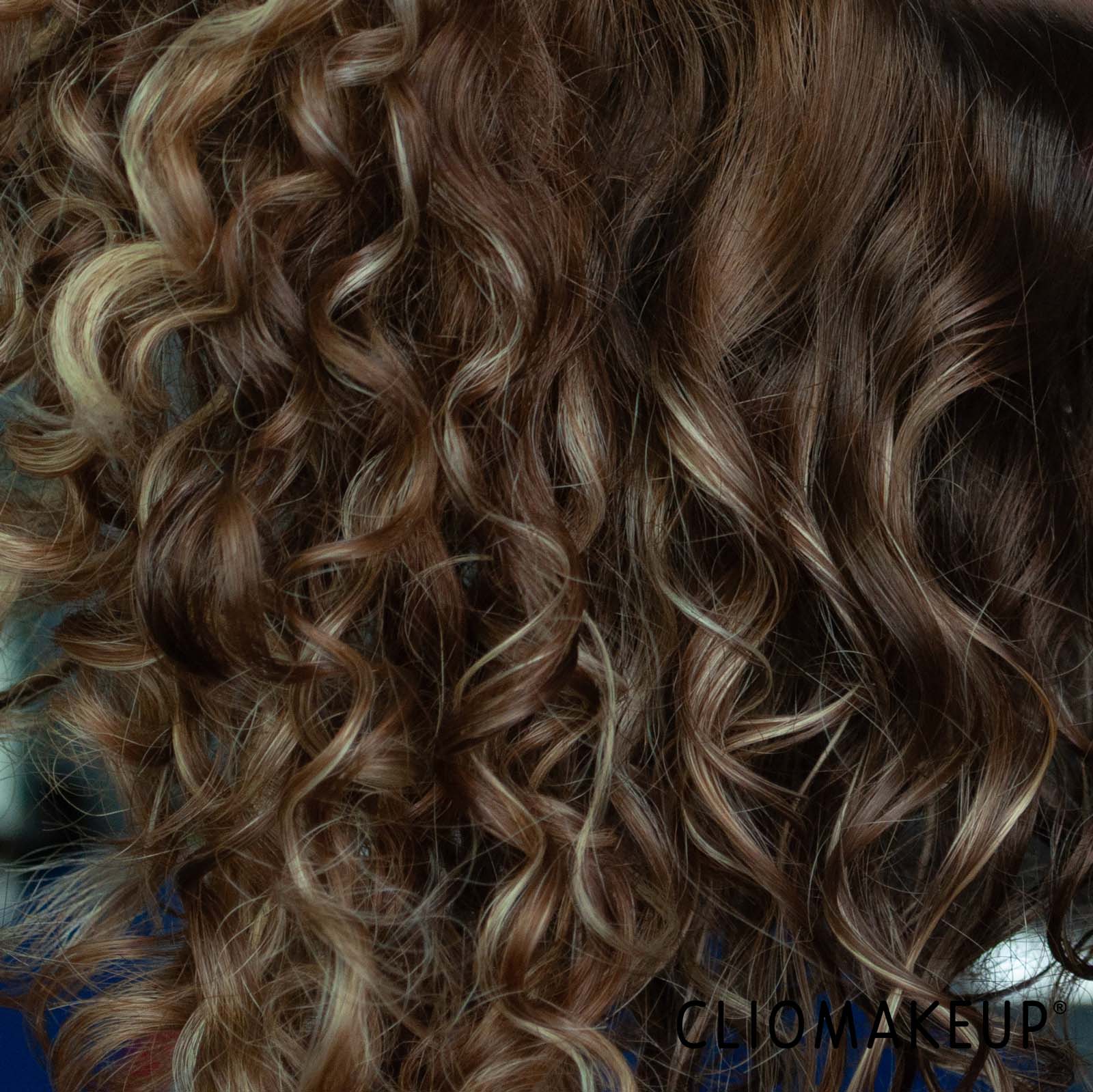 cliomakeup-recensione-kit-capelli-loreal-glycolic-gloss-routine-shampoo-balsamo-e-trattamento-laminazione-10