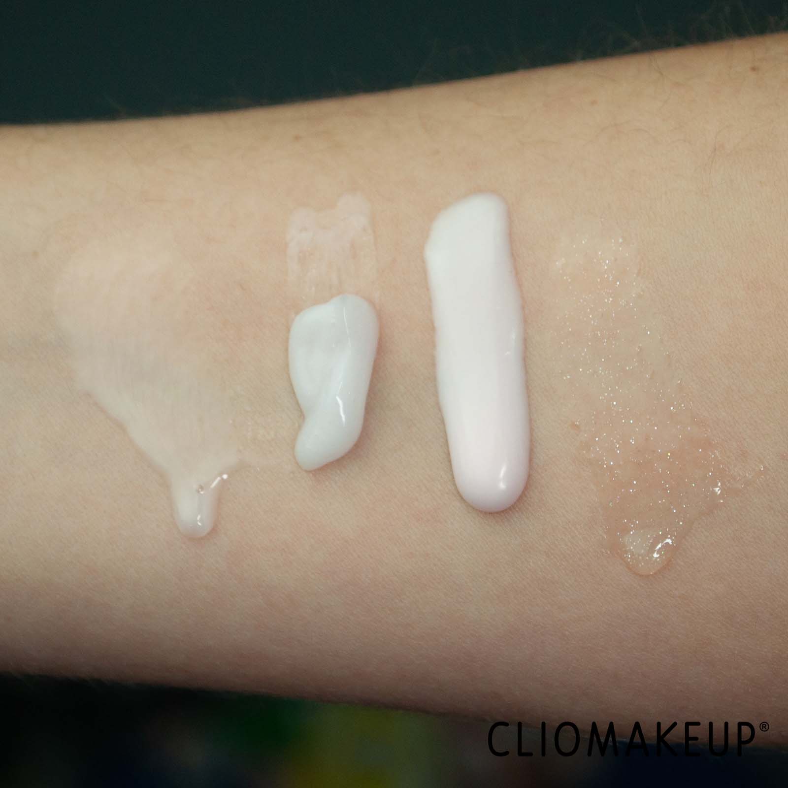 cliomakeup-recensione-kit-capelli-loreal-glycolic-gloss-routine-shampoo-balsamo-e-trattamento-laminazione-6