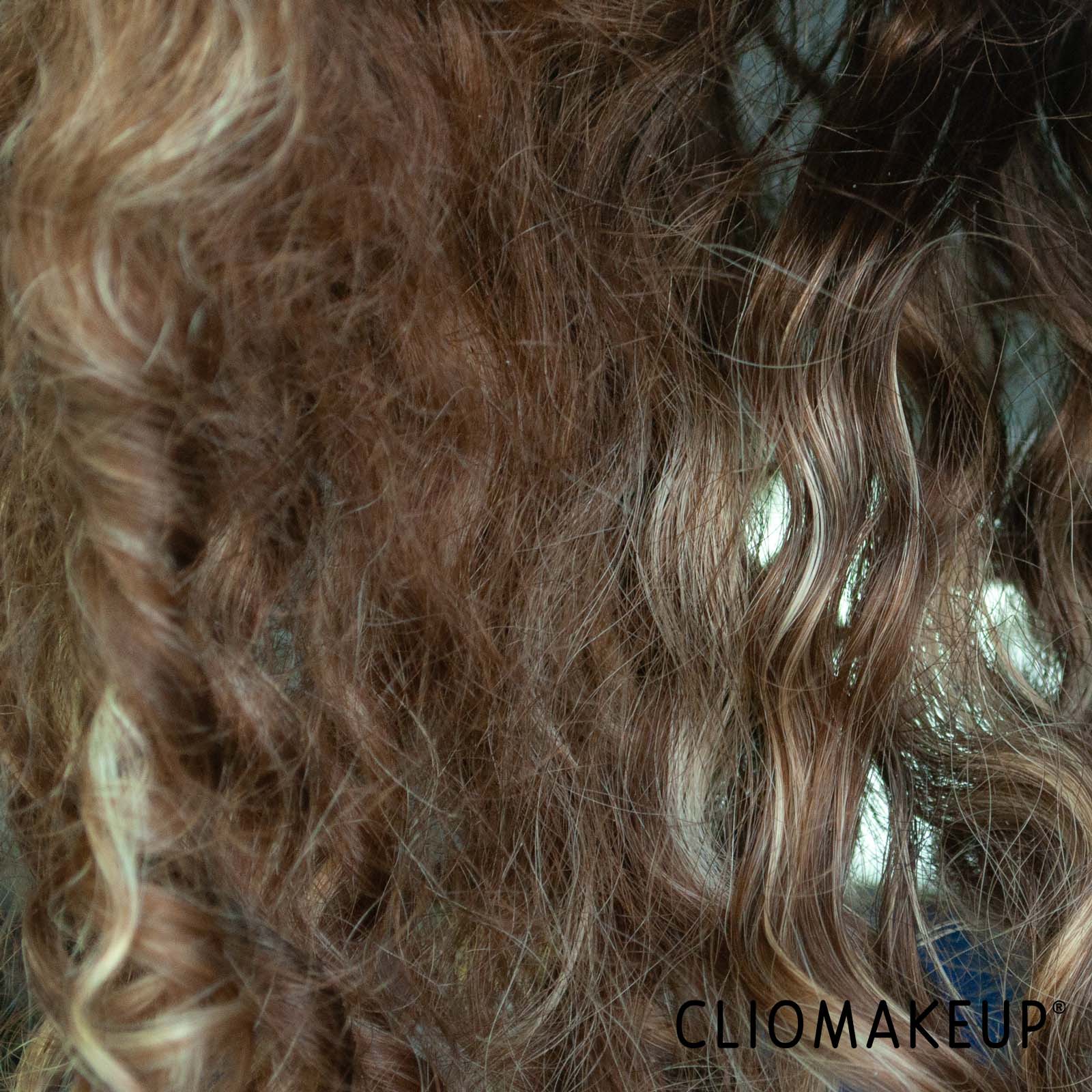 cliomakeup-recensione-kit-capelli-loreal-glycolic-gloss-routine-shampoo-balsamo-e-trattamento-laminazione-8