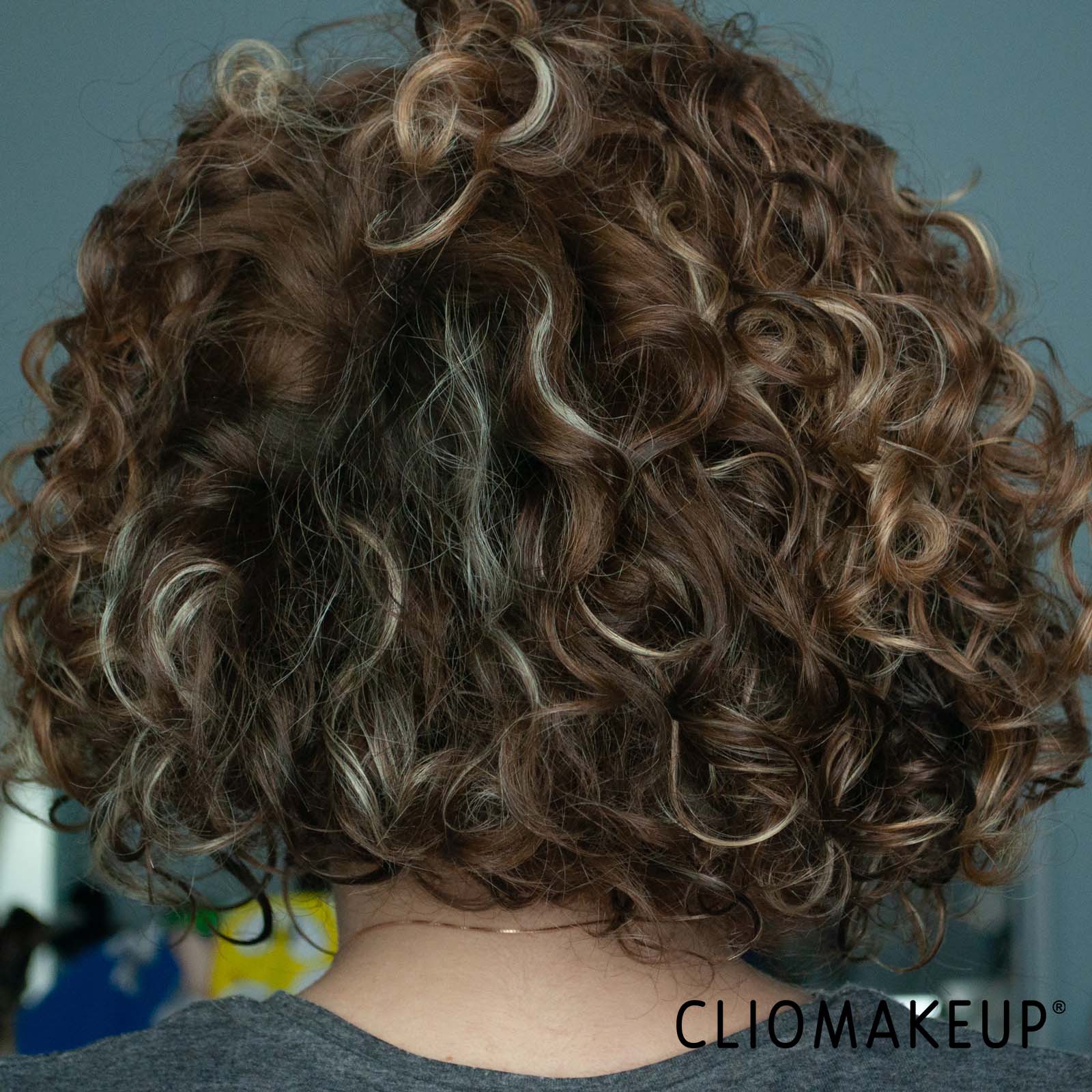 cliomakeup-recensione-kit-capelli-loreal-glycolic-gloss-routine-shampoo-balsamo-e-trattamento-laminazione-9