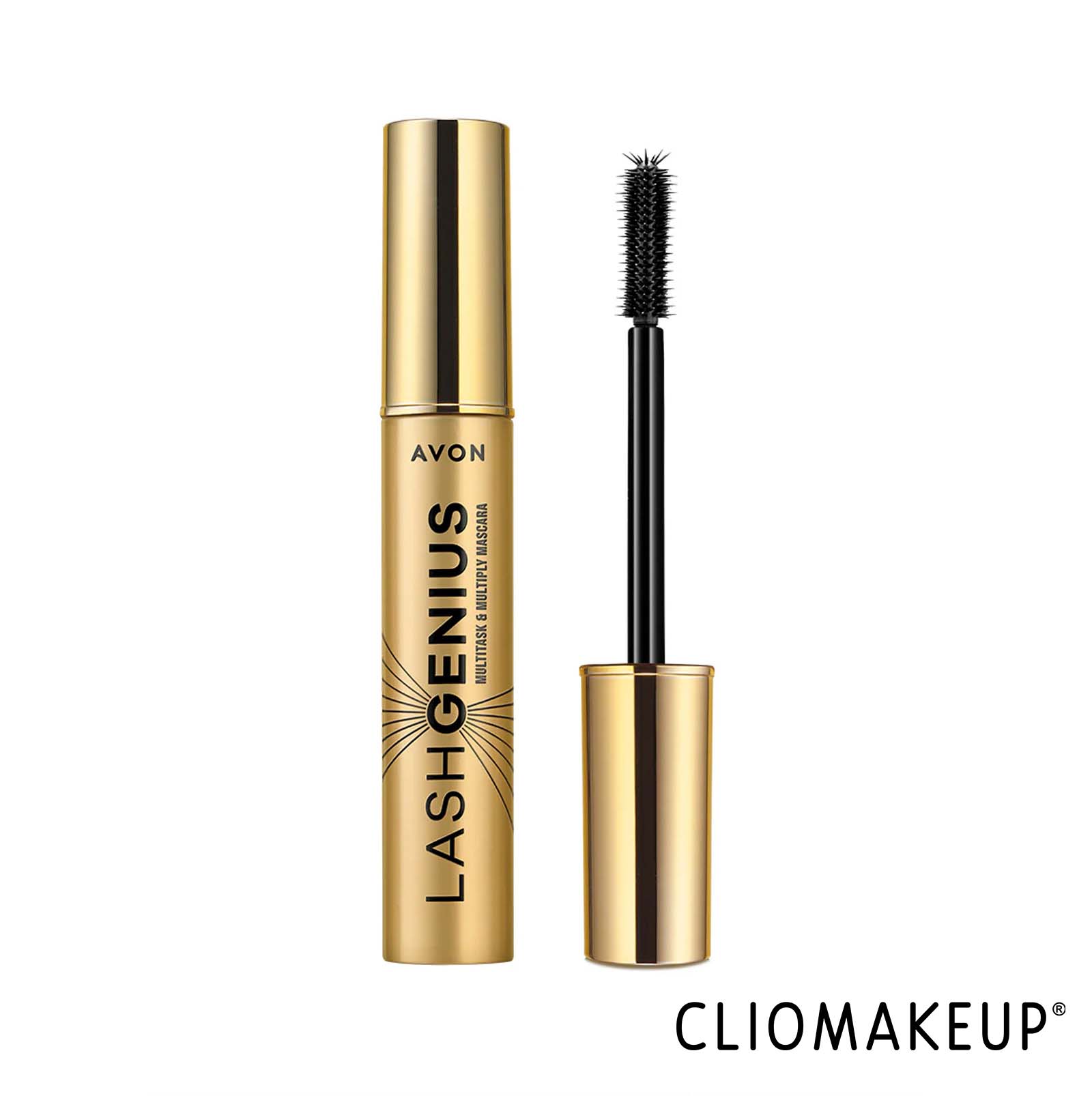 cliomakeup-recensione-mascara-avon-lash-genius-multitask-e-multiply-mascara-1