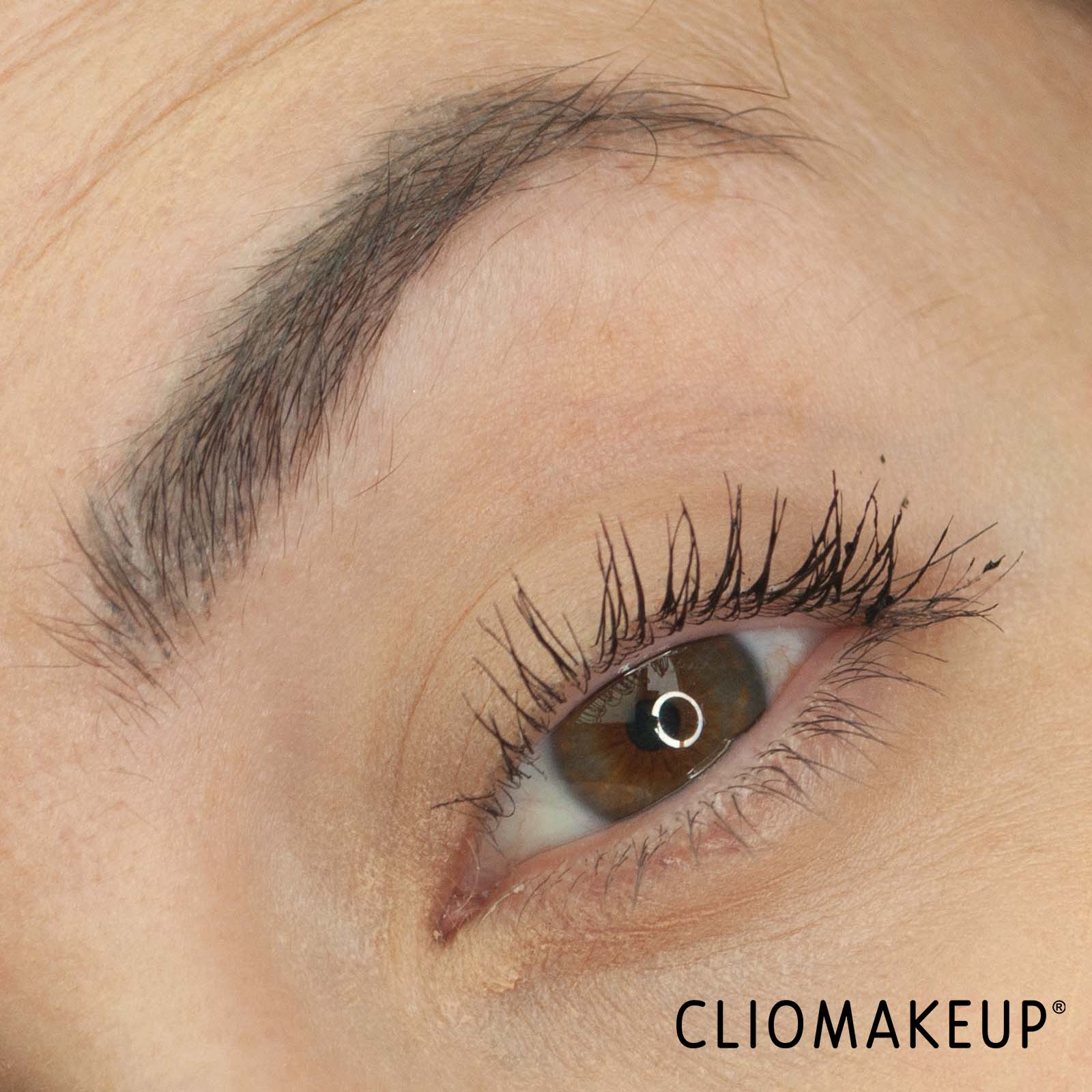 cliomakeup-recensione-mascara-avon-lash-genius-multitask-e-multiply-mascara-11