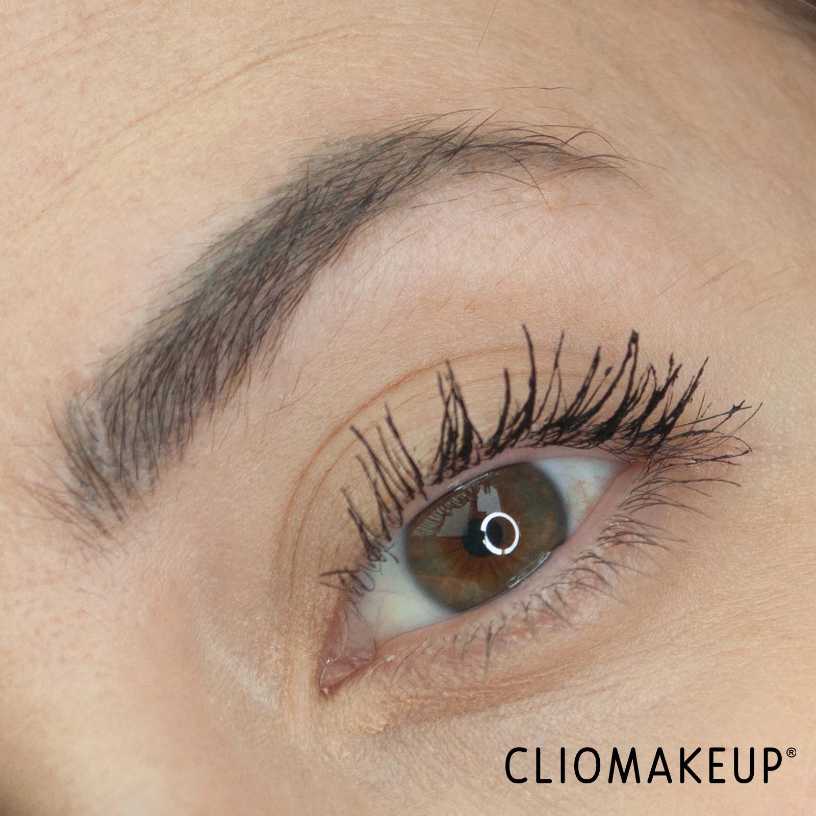 cliomakeup-recensione-mascara-avon-lash-genius-multitask-e-multiply-mascara-13