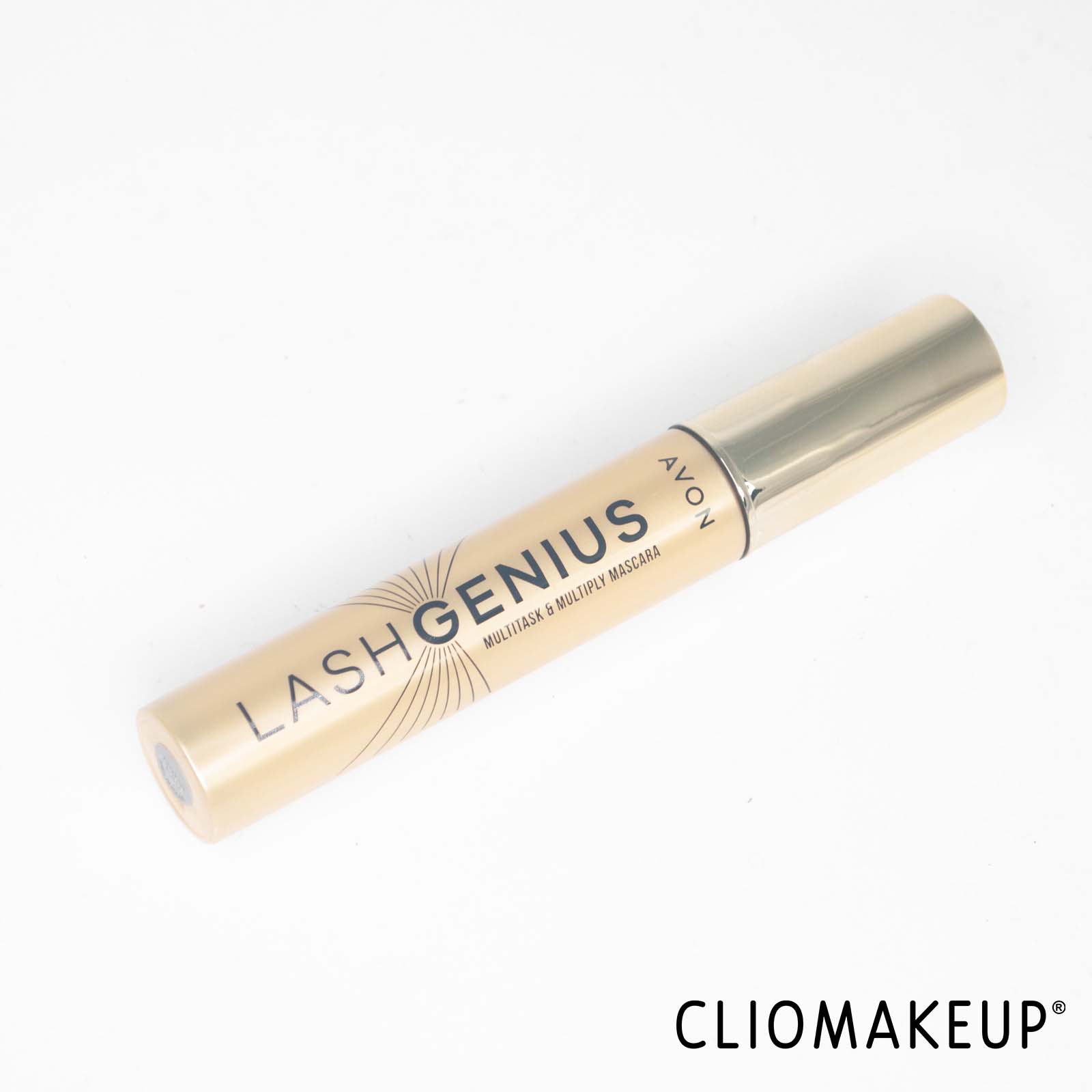cliomakeup-recensione-mascara-avon-lash-genius-multitask-e-multiply-mascara-2