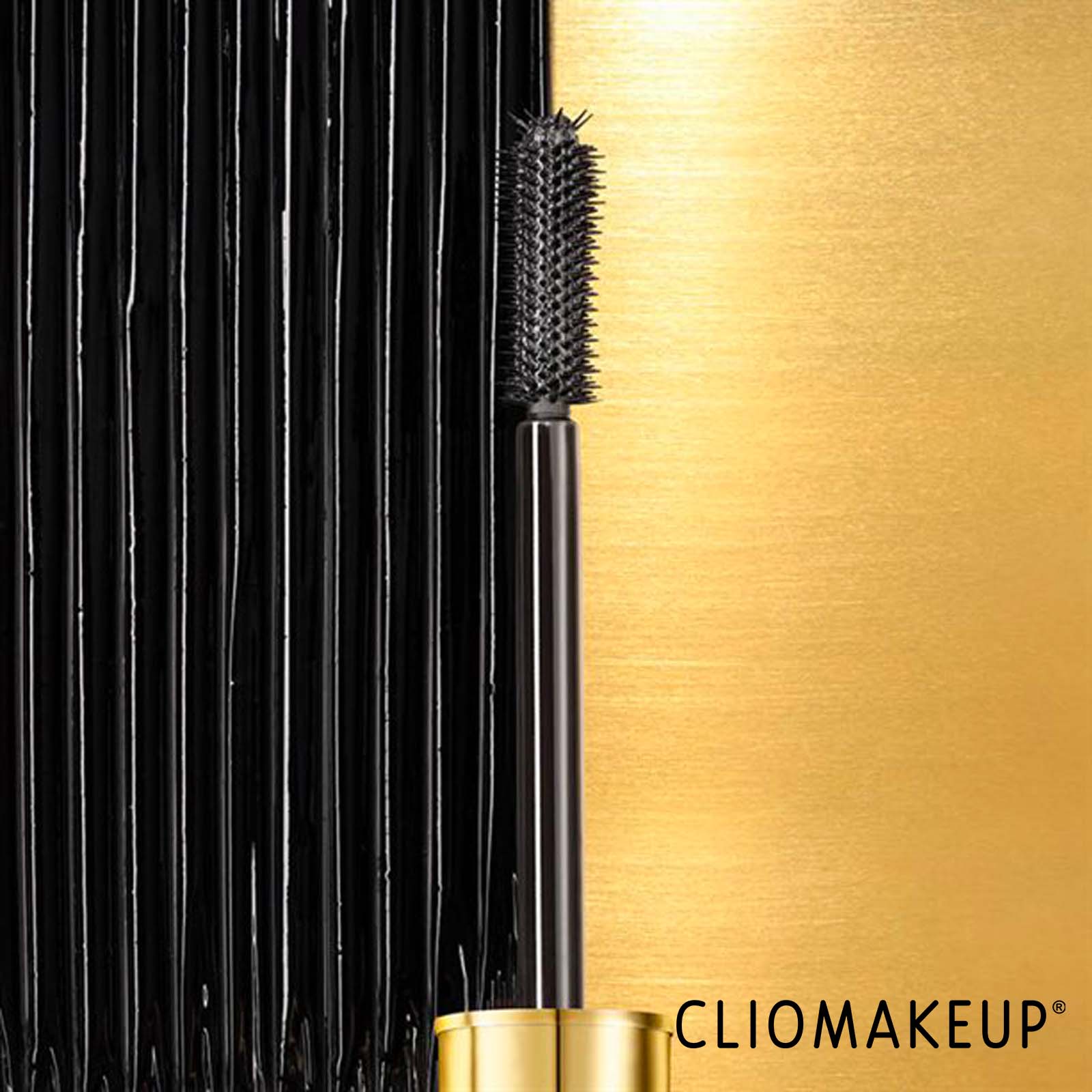 cliomakeup-recensione-mascara-avon-lash-genius-multitask-e-multiply-mascara-3