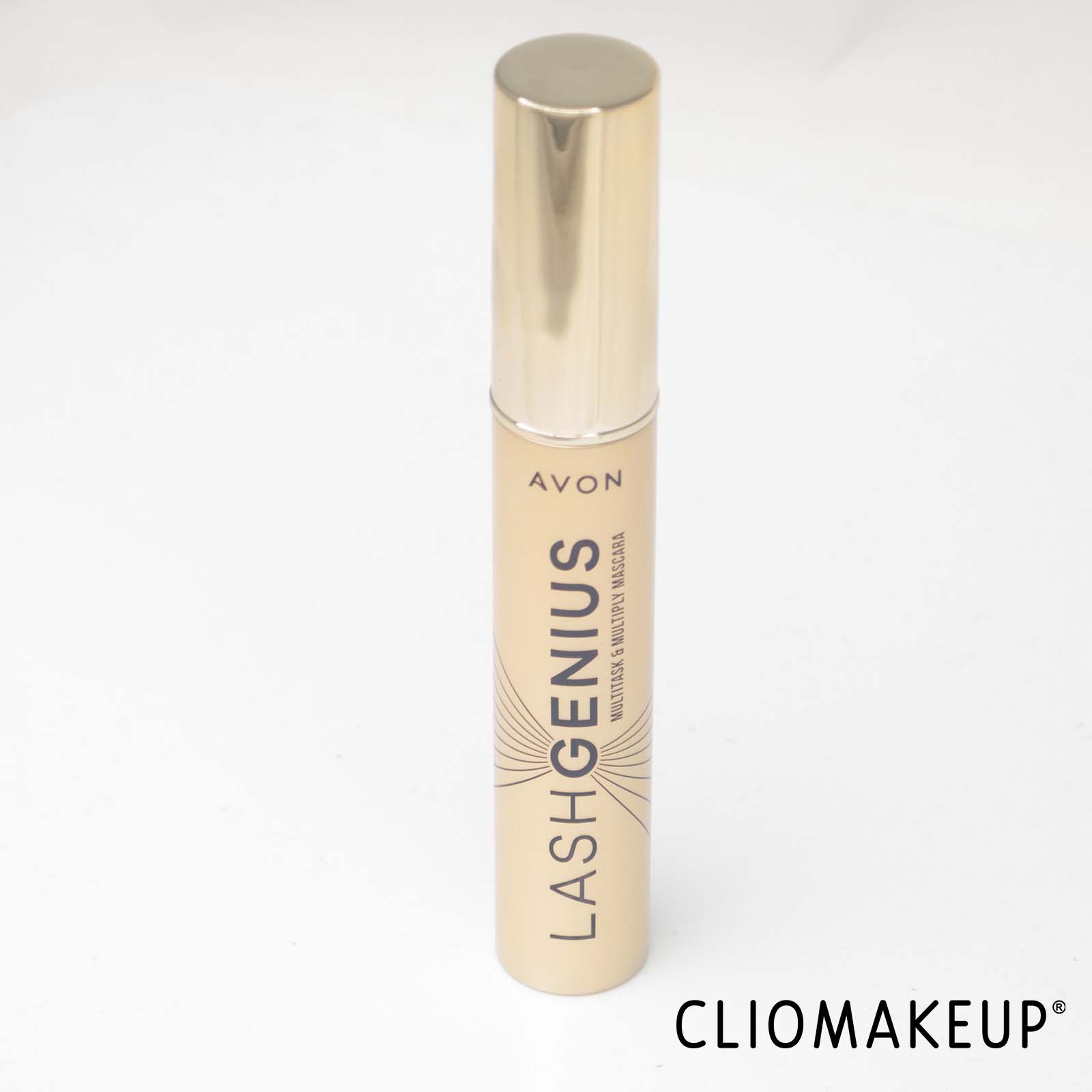 cliomakeup-recensione-mascara-avon-lash-genius-multitask-e-multiply-mascara-4