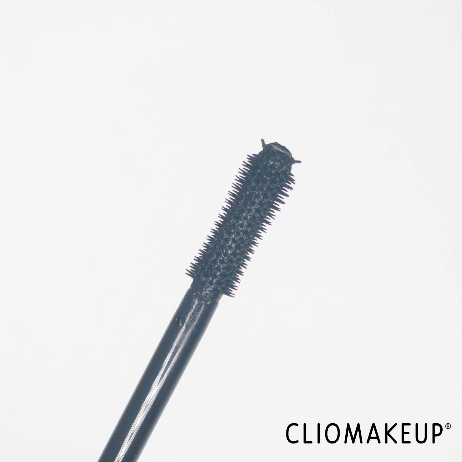 cliomakeup-recensione-mascara-avon-lash-genius-multitask-e-multiply-mascara-5
