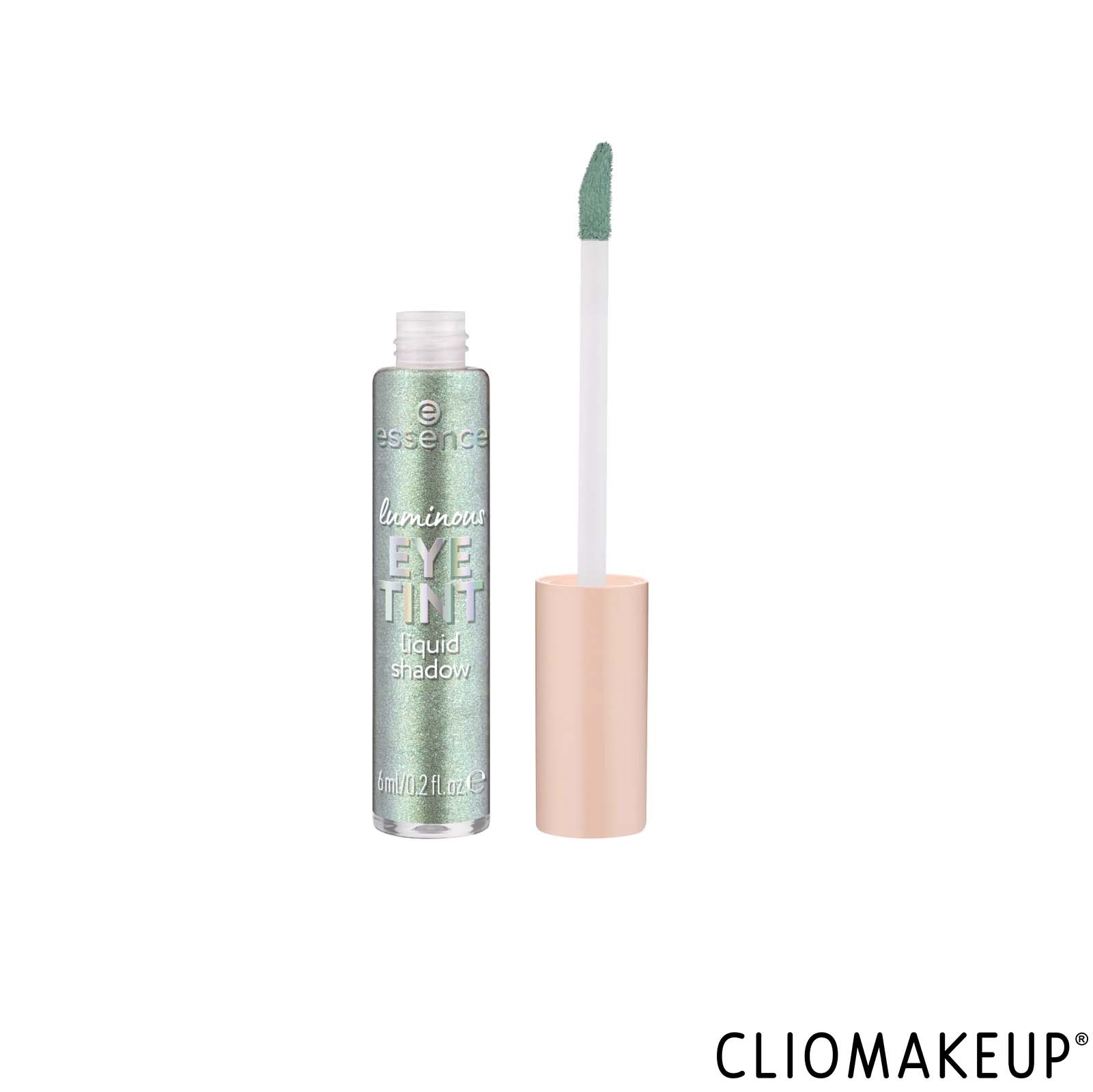 cliomakeup-recensione-ombretti-liquidi-essence-luminous-eye-tint-liquid-shadow-1