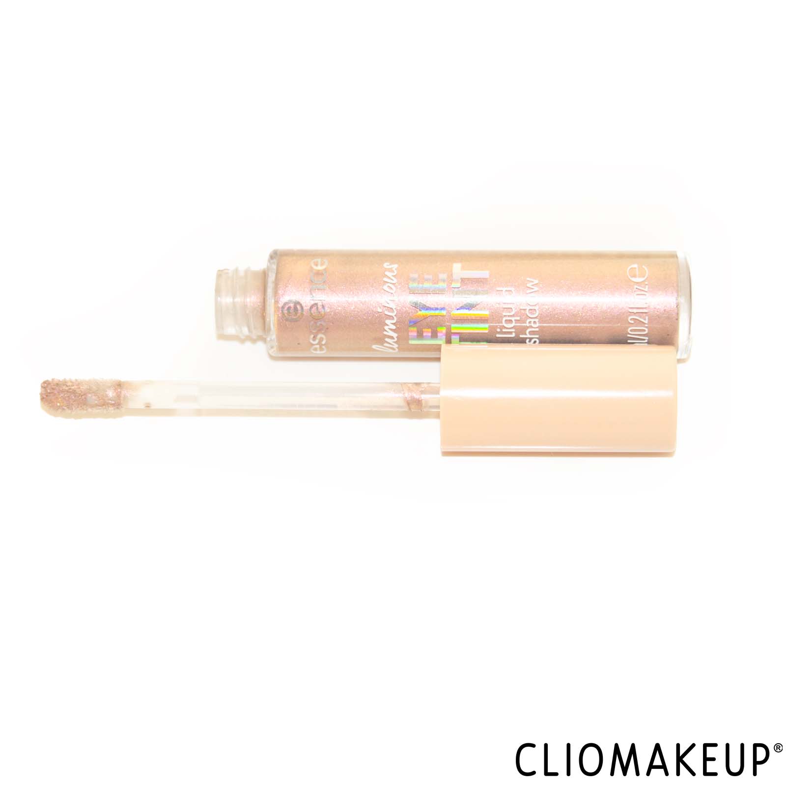 cliomakeup-recensione-ombretti-liquidi-essence-luminous-eye-tint-liquid-shadow-3