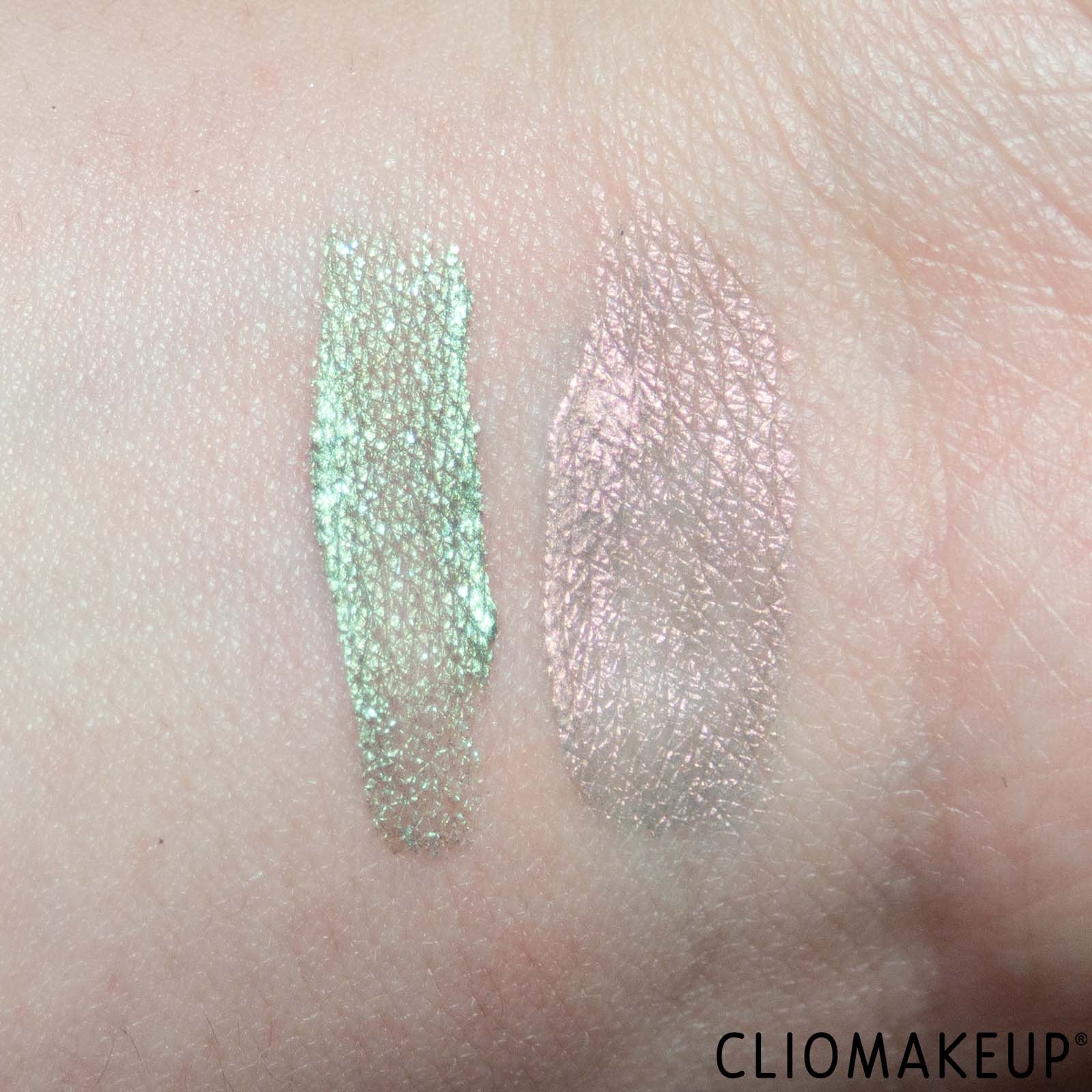 cliomakeup-recensione-ombretti-liquidi-essence-luminous-eye-tint-liquid-shadow-6