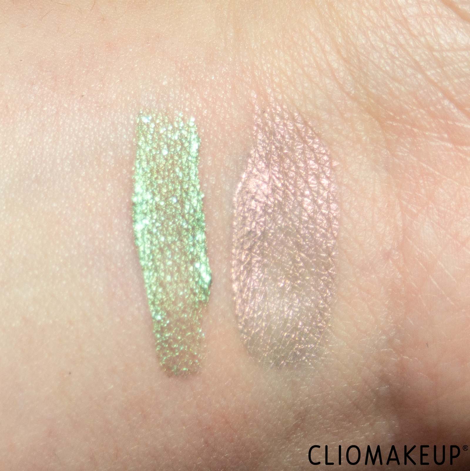 cliomakeup-recensione-ombretti-liquidi-essence-luminous-eye-tint-liquid-shadow-7