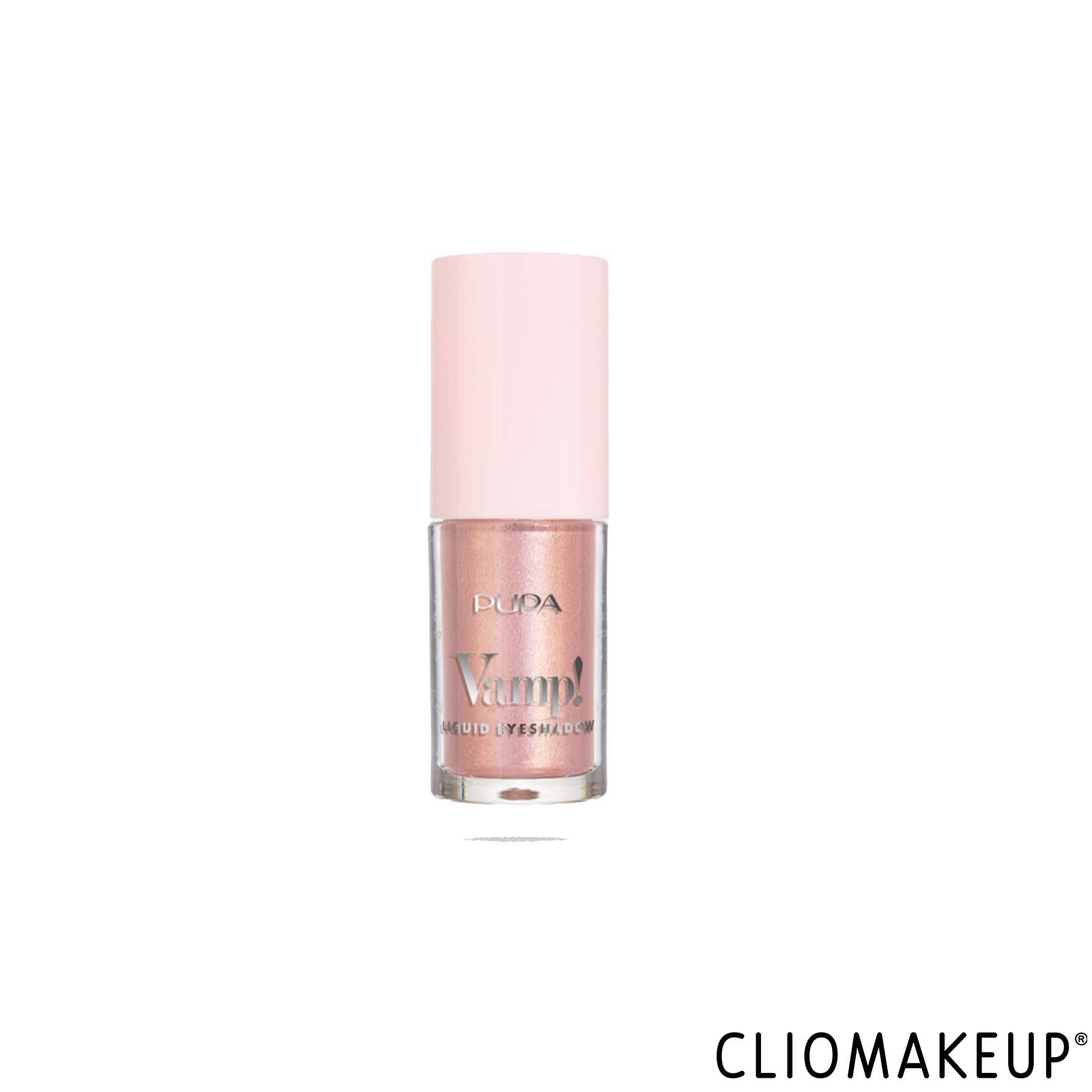 cliomakeup-recensione-ombretti-liquidi-pupa-vamp-liquid-eyeshadow-1