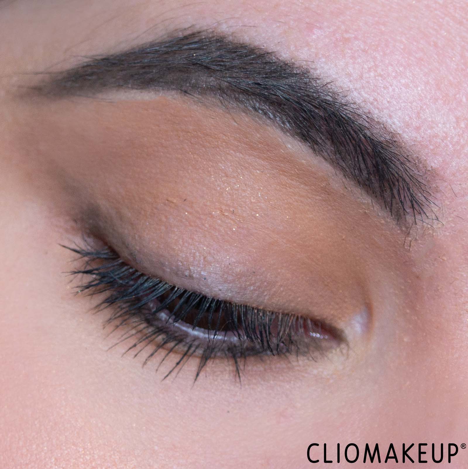 cliomakeup-recensione-ombretti-liquidi-pupa-vamp-liquid-eyeshadow-12