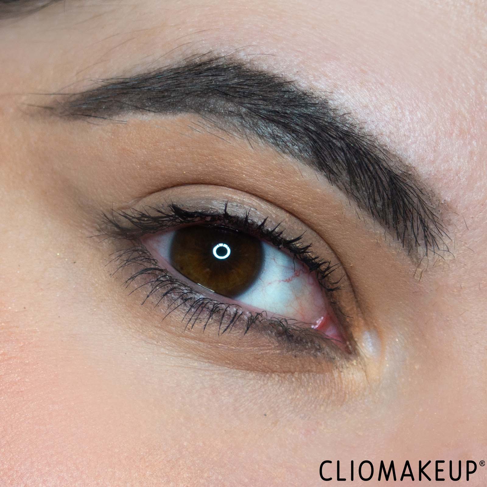cliomakeup-recensione-ombretti-liquidi-pupa-vamp-liquid-eyeshadow-13