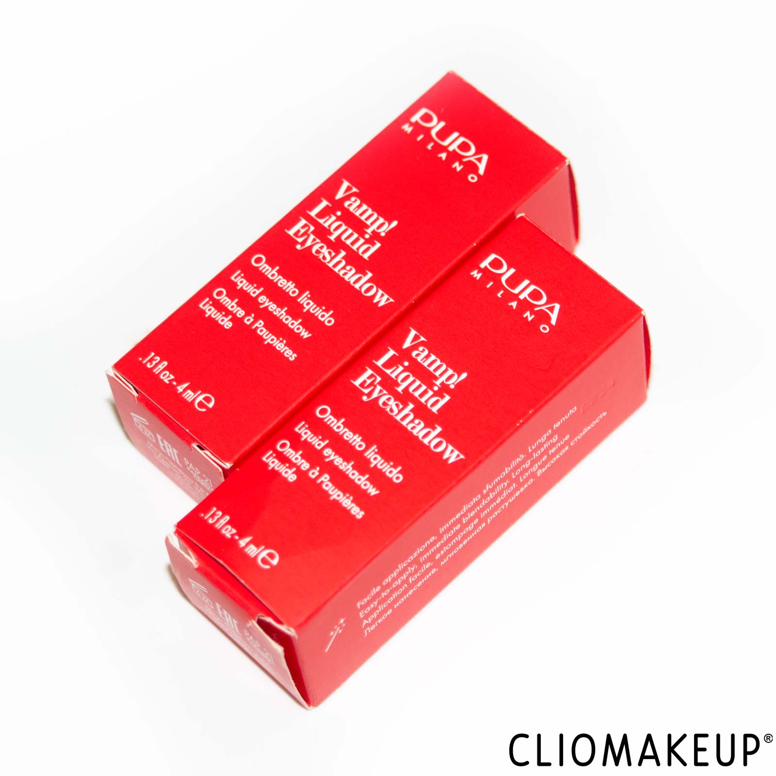 cliomakeup-recensione-ombretti-liquidi-pupa-vamp-liquid-eyeshadow-2