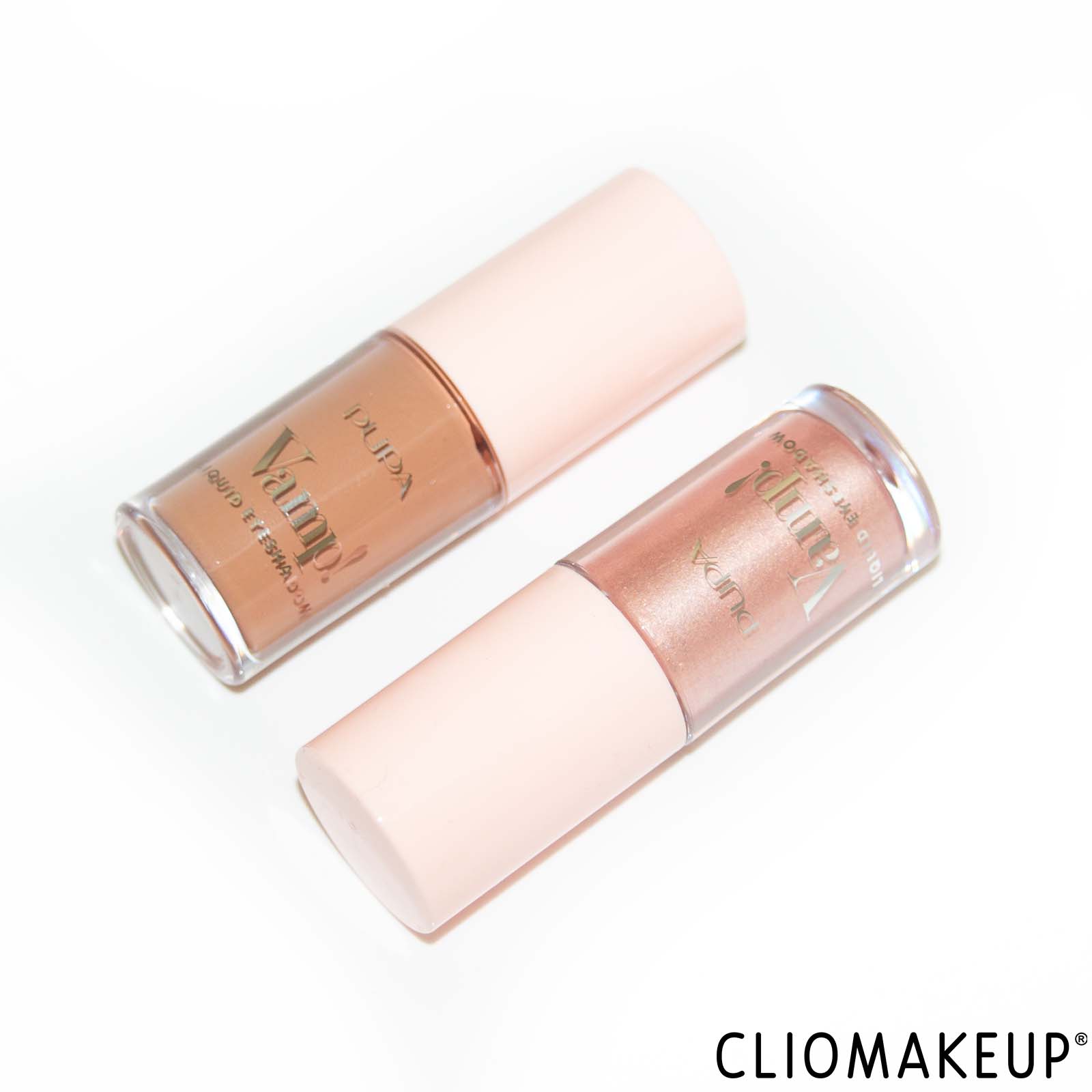 cliomakeup-recensione-ombretti-liquidi-pupa-vamp-liquid-eyeshadow-4
