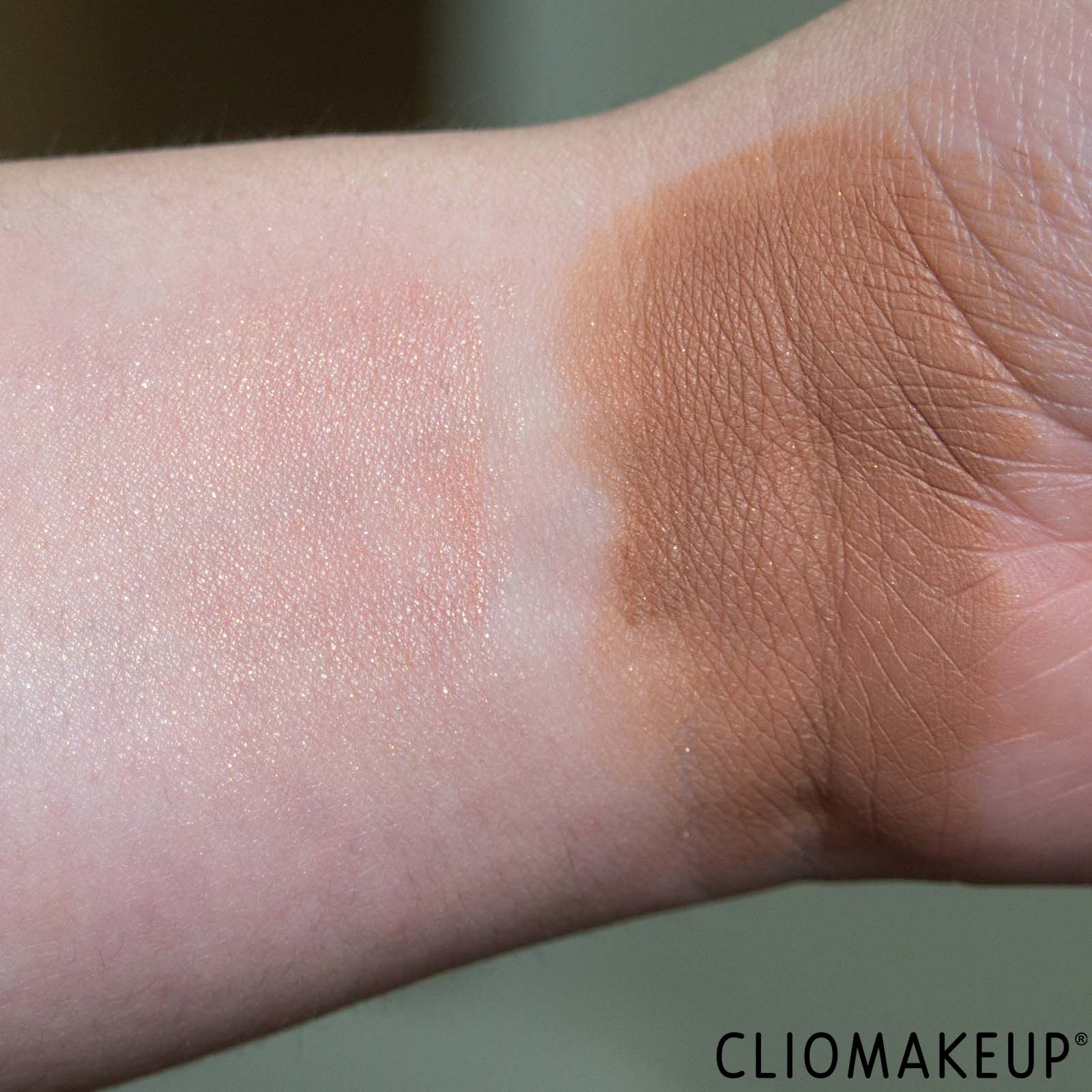 cliomakeup-recensione-ombretti-liquidi-pupa-vamp-liquid-eyeshadow-8