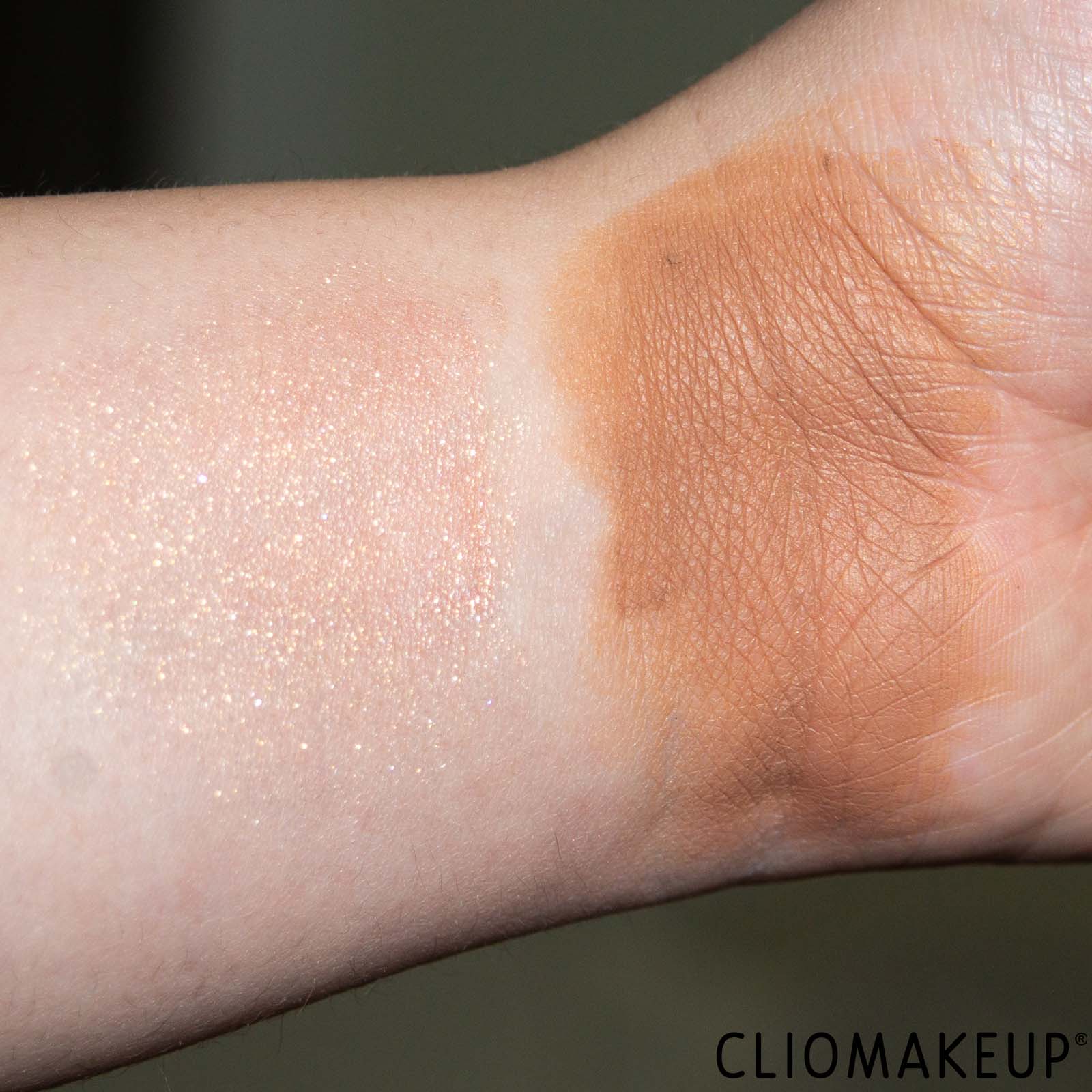 cliomakeup-recensione-ombretti-liquidi-pupa-vamp-liquid-eyeshadow-9