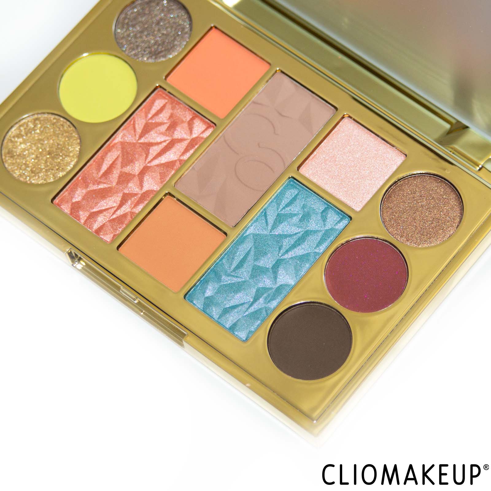 cliomakeup-recensione-palette-catrice-my-jewels-my-rules-eyeshadow-palette-3