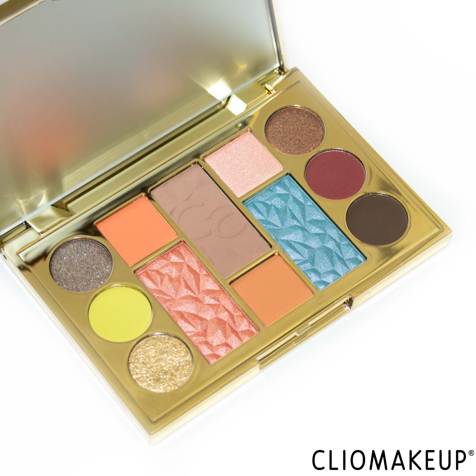 cliomakeup-recensione-palette-catrice-my-jewels-my-rules-eyeshadow-palette-4