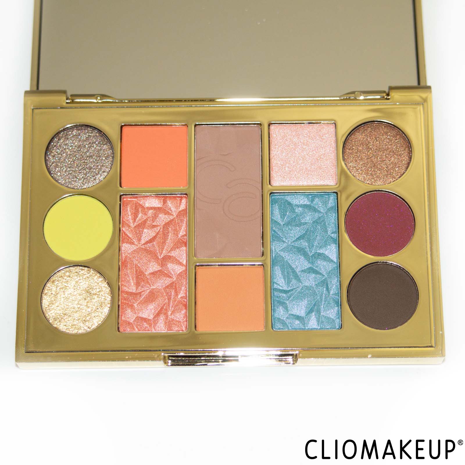 cliomakeup-recensione-palette-catrice-my-jewels-my-rules-eyeshadow-palette-5