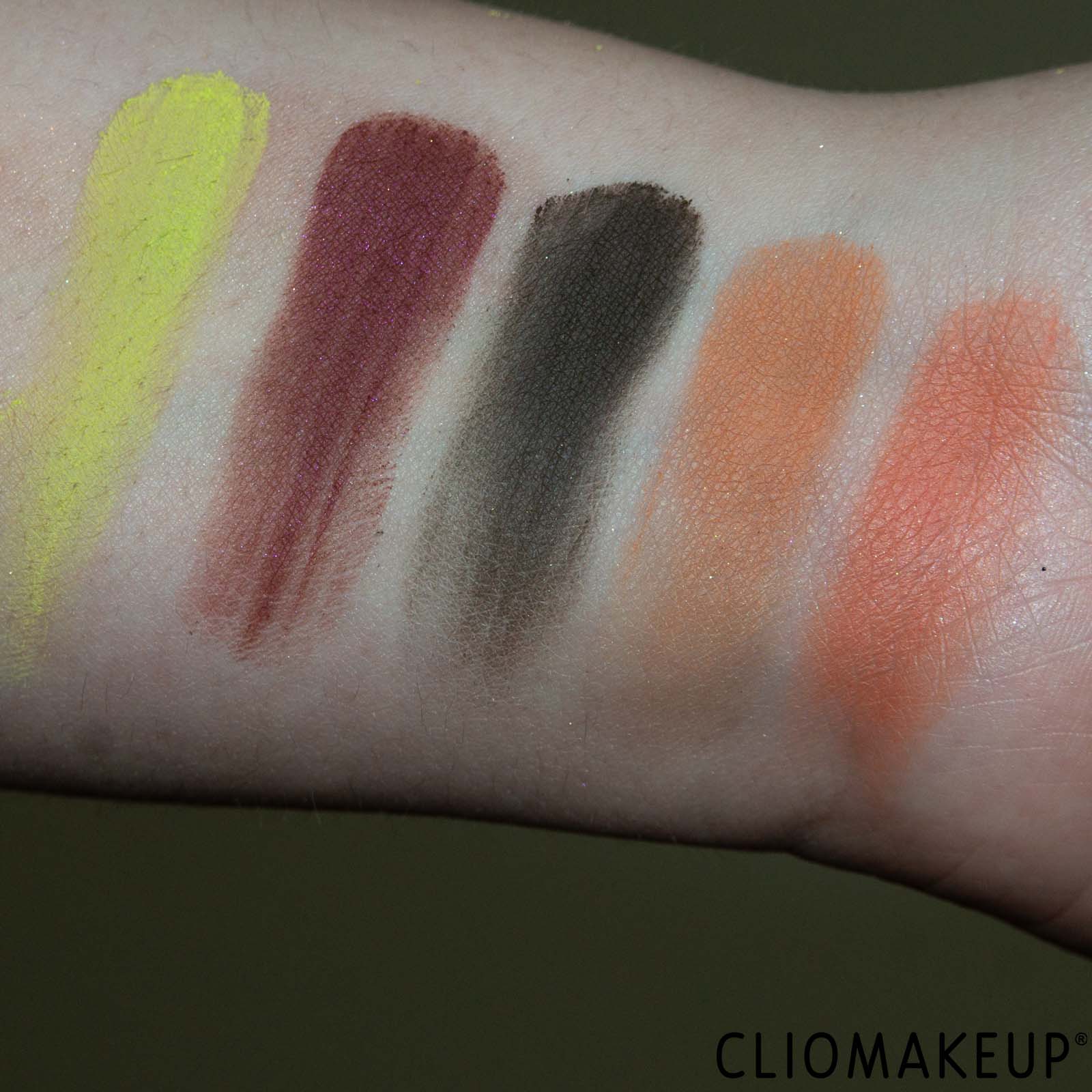 cliomakeup-recensione-palette-catrice-my-jewels-my-rules-eyeshadow-palette-7