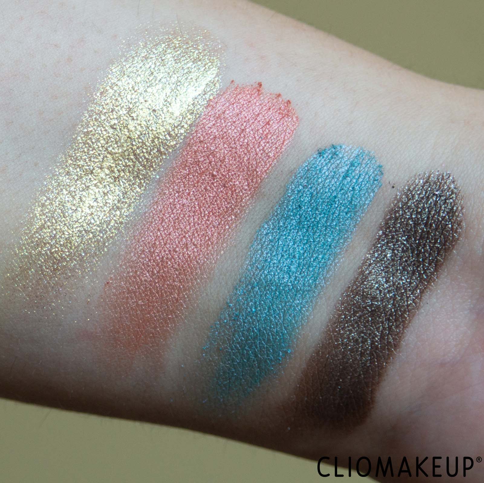 cliomakeup-recensione-palette-catrice-my-jewels-my-rules-eyeshadow-palette-8