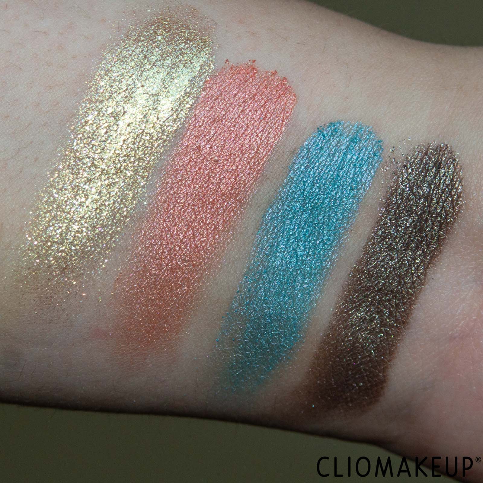 cliomakeup-recensione-palette-catrice-my-jewels-my-rules-eyeshadow-palette-9
