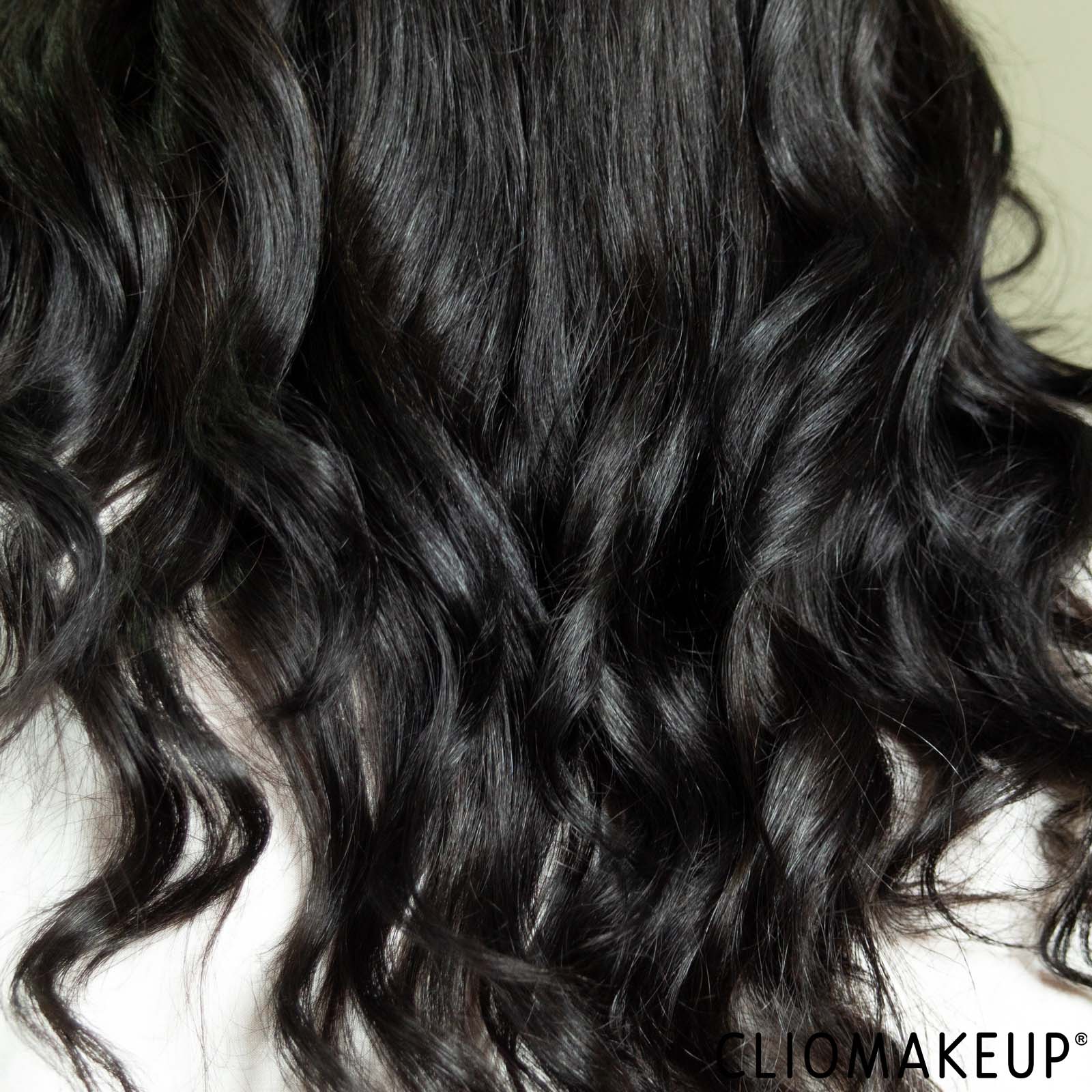 cliomakeup-recensione-trattamento-capelli-olaplex-hair-perfector-no-3-10