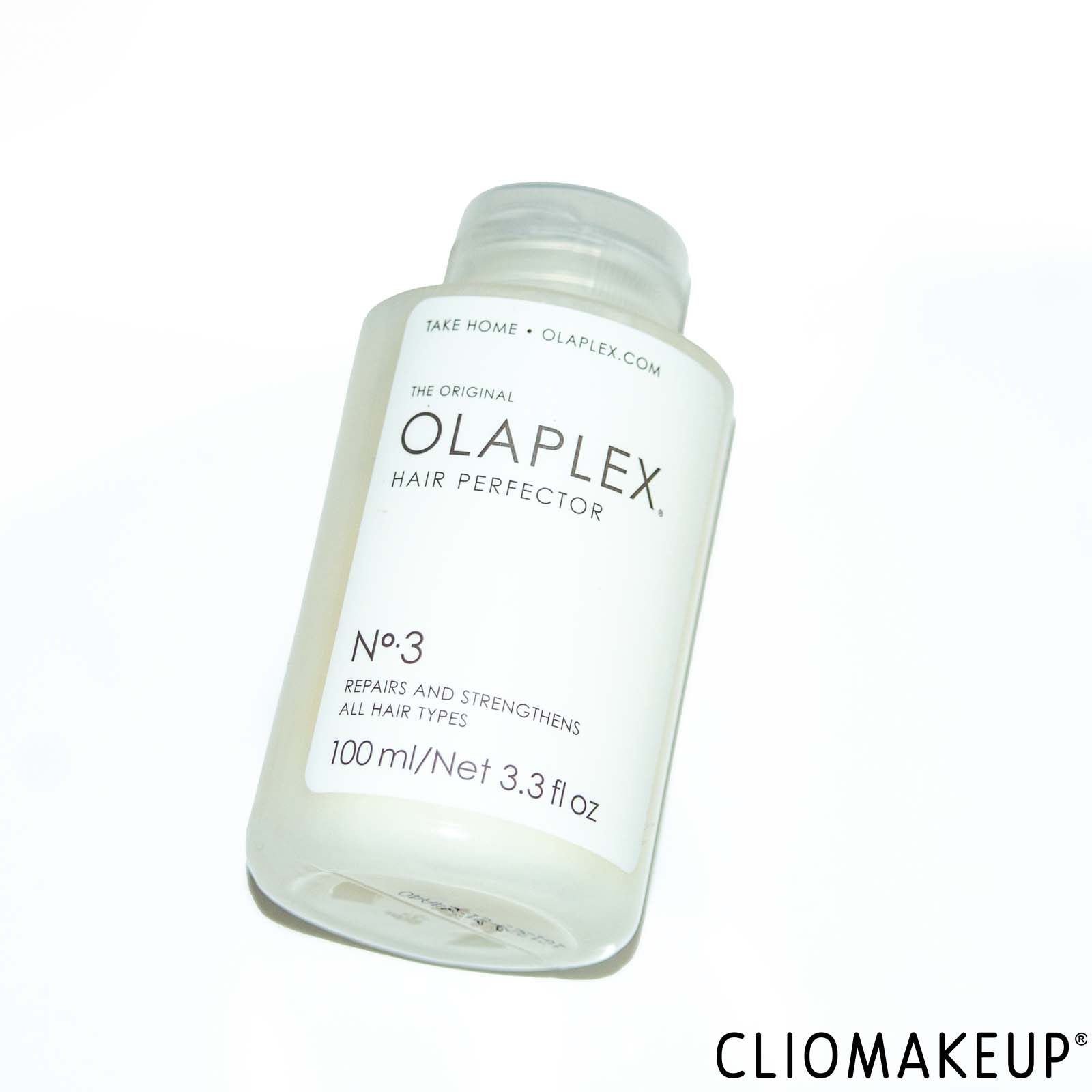 cliomakeup-recensione-trattamento-capelli-olaplex-hair-perfector-no-3-2