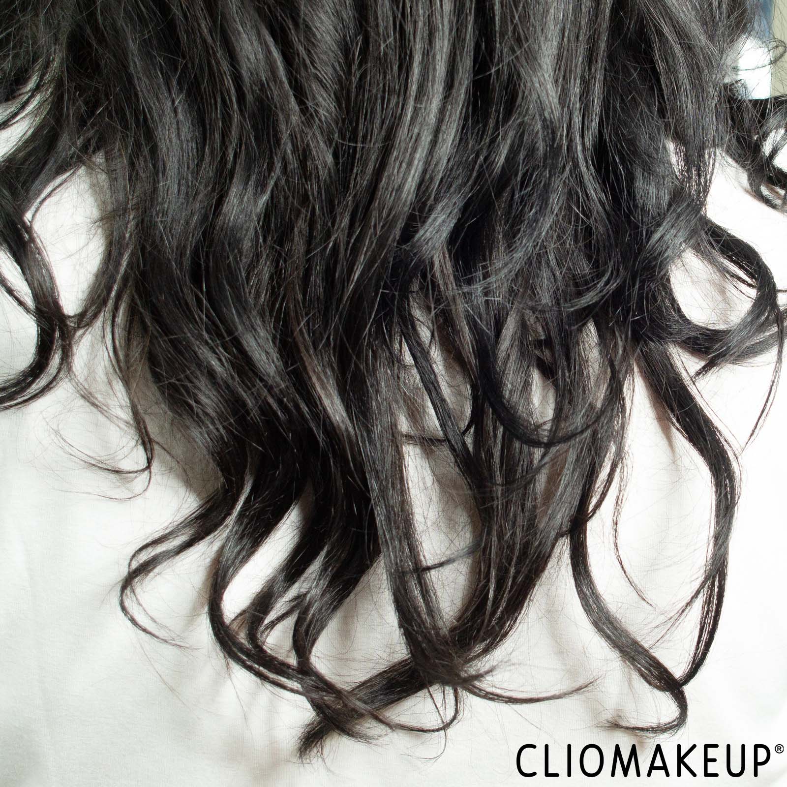 cliomakeup-recensione-trattamento-capelli-olaplex-hair-perfector-no-3-6