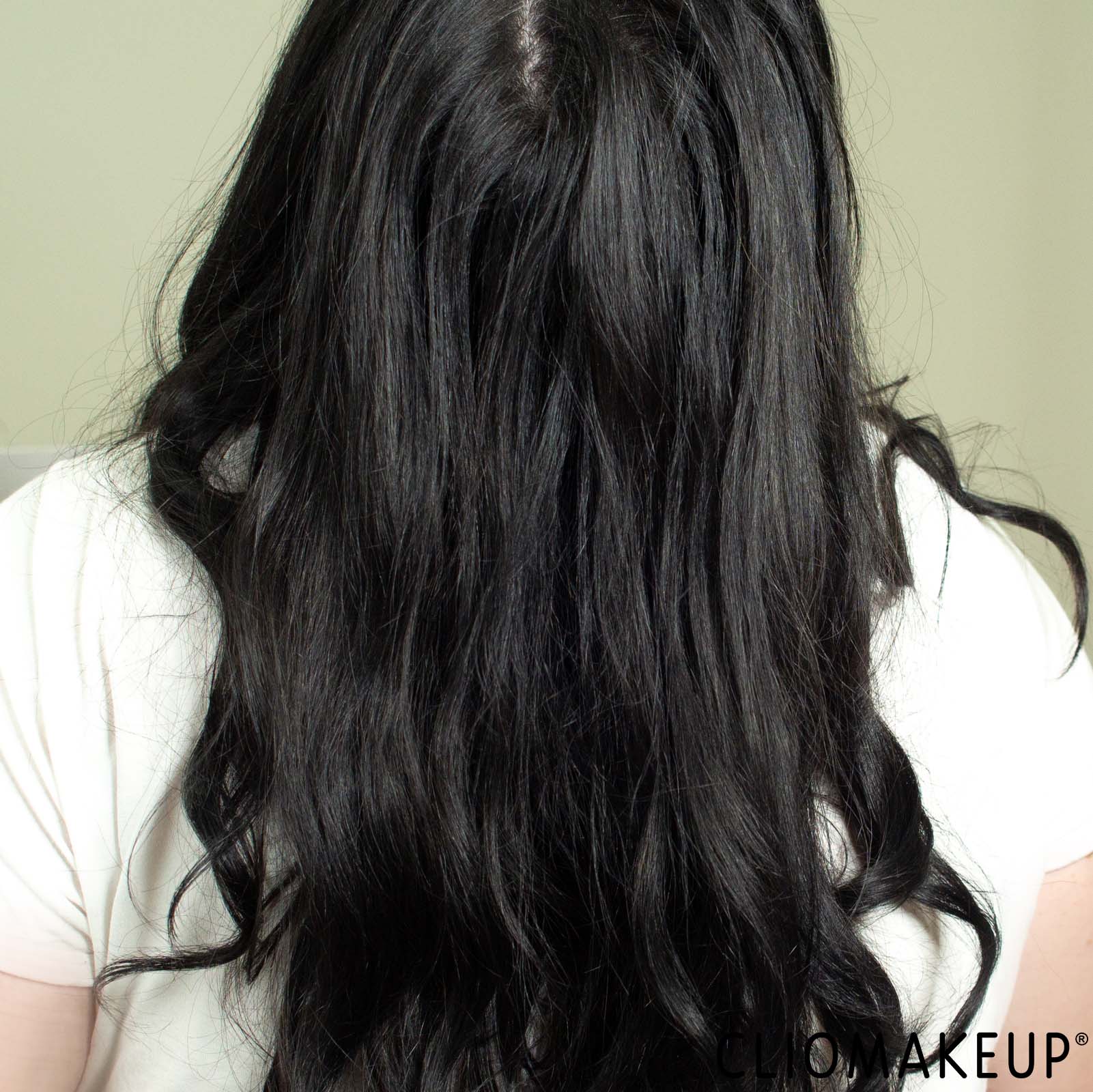 cliomakeup-recensione-trattamento-capelli-olaplex-hair-perfector-no-3-7