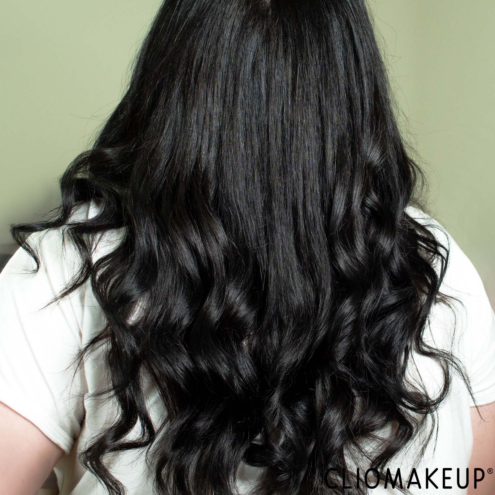 cliomakeup-recensione-trattamento-capelli-olaplex-hair-perfector-no-3-8