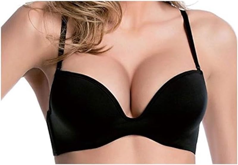 cliomakeup-reggiseni-seno-cadente-10