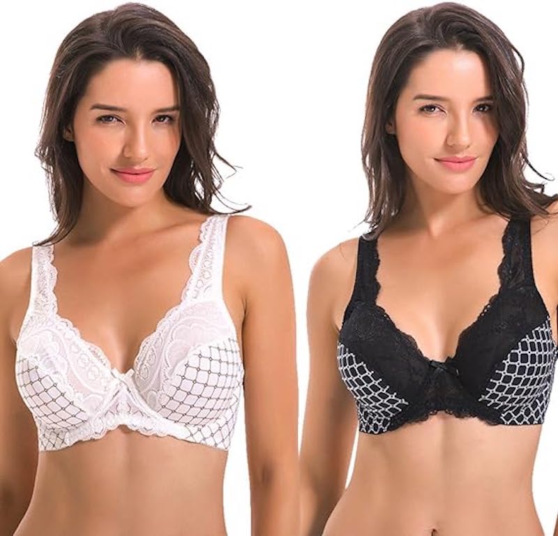 cliomakeup-reggiseni-seno-cadente-14