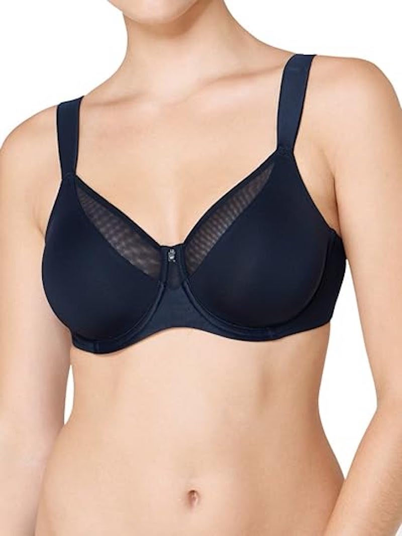 cliomakeup-reggiseni-seno-cadente-15