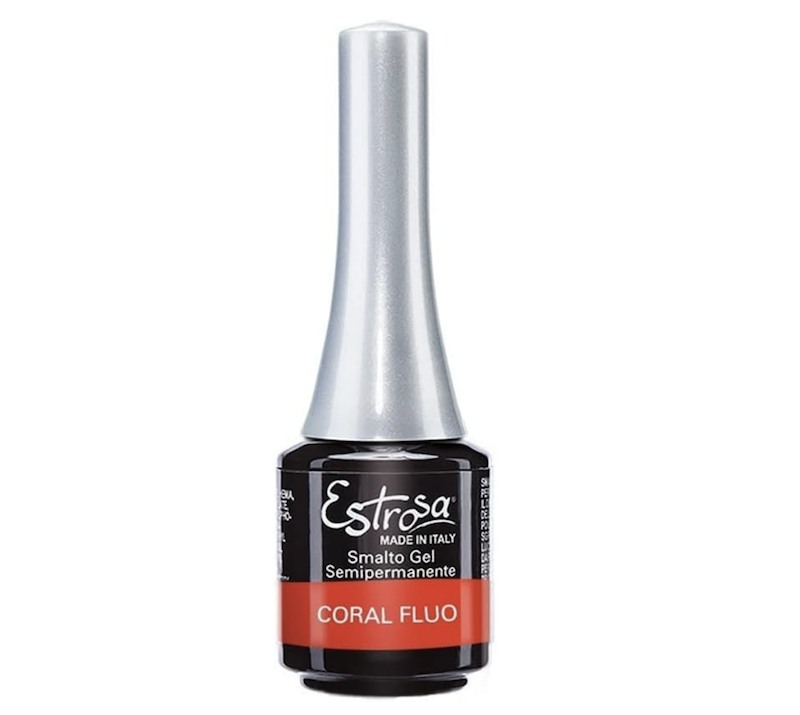 cliomakeup-smalti-semipermanenti-che-durano-estrosa