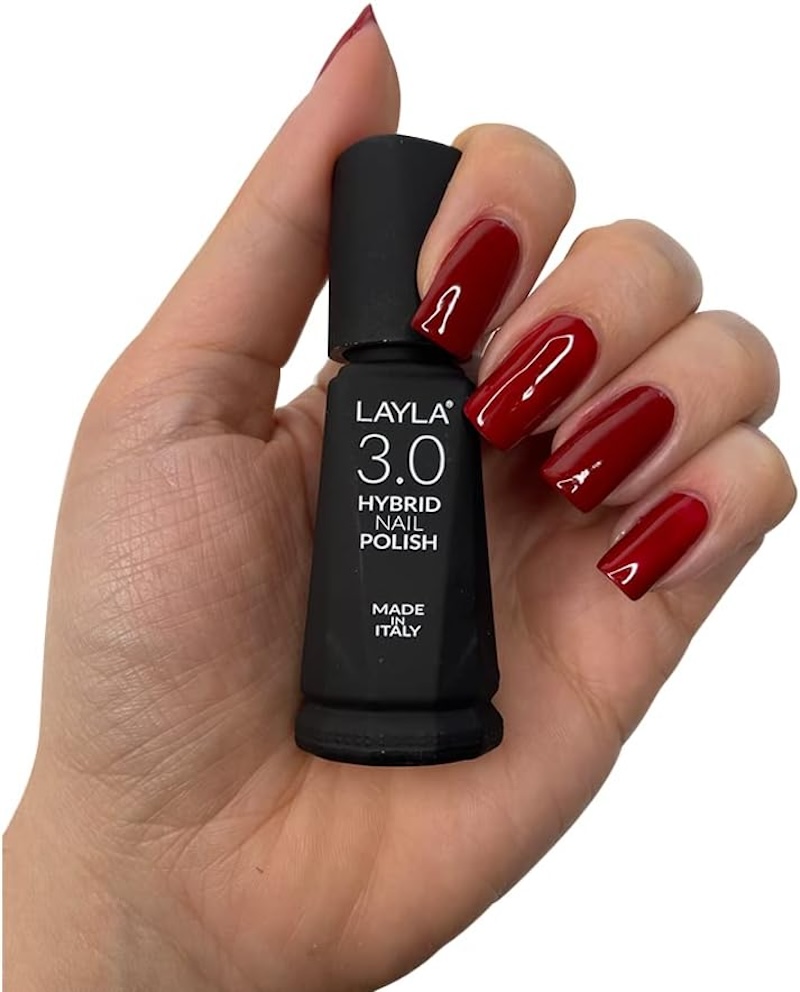 cliomakeup-smalti-semipermanenti-che-durano-layla