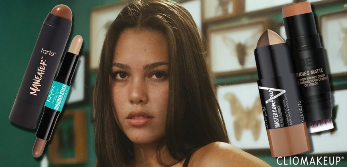 cliomakeup-stick-contouring-2024-1-copertina