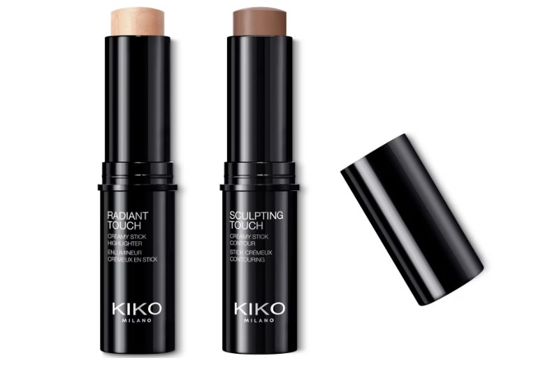 cliomakeup-stick-contouring-2024-10