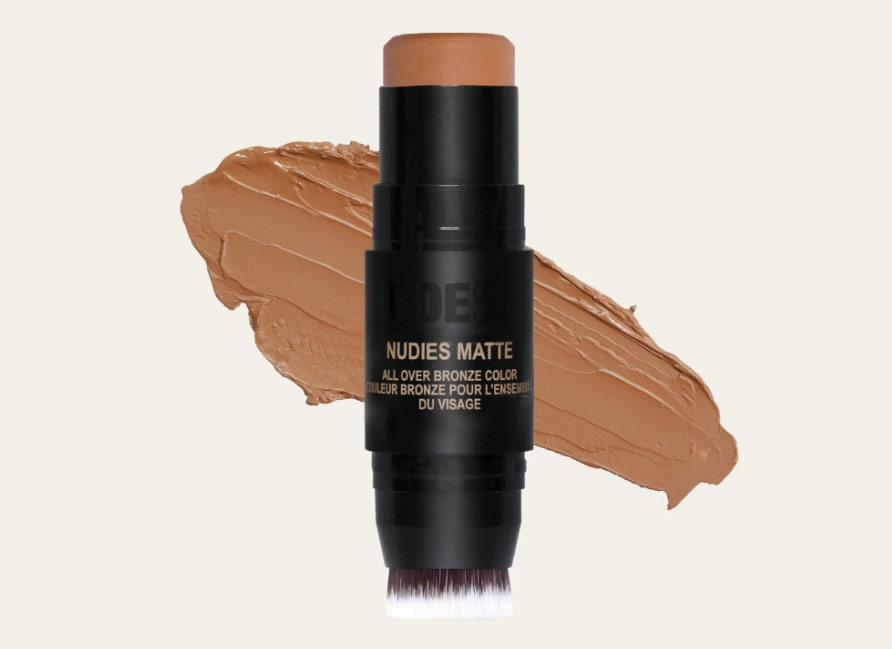 cliomakeup-stick-contouring-2024-3