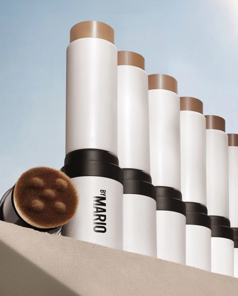 cliomakeup-stick-contouring-2024-4