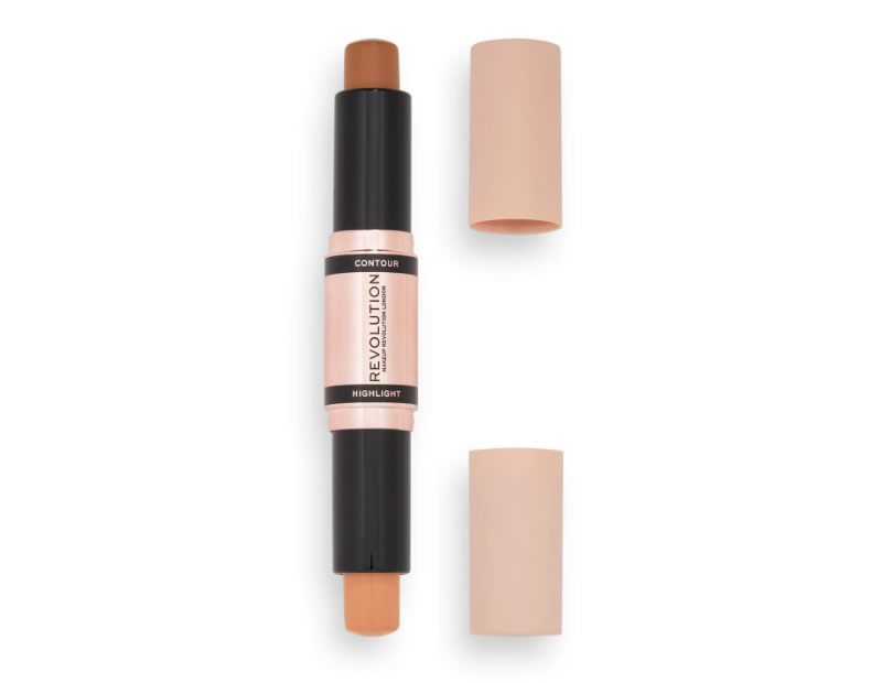 cliomakeup-stick-contouring-2024-9
