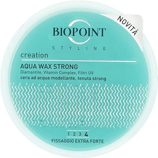 cliomakeup-tagli-capelli-corti-primavera-2024-25