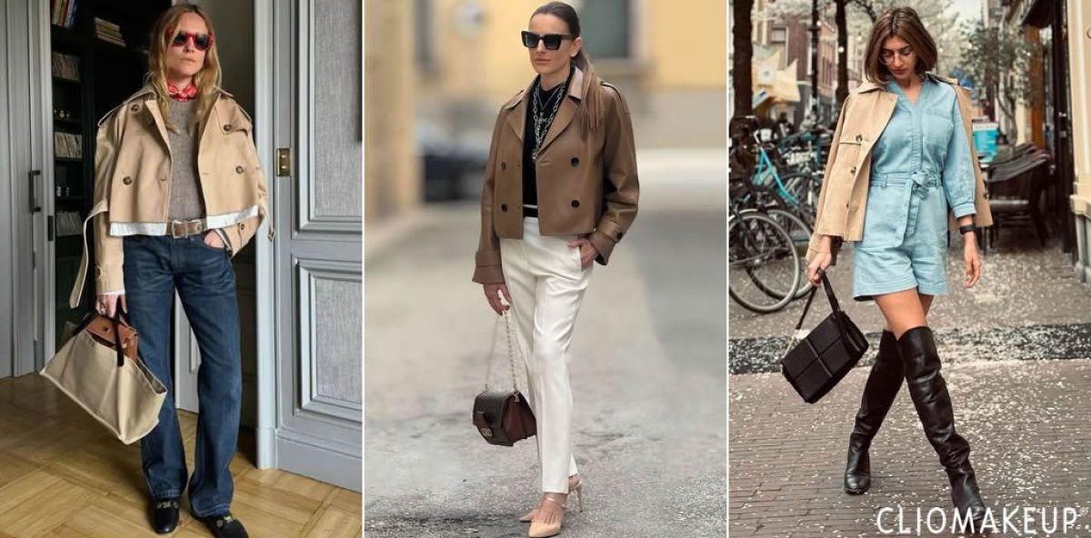 cliomakeup-trench-corto-primavera-2024-1-copertina