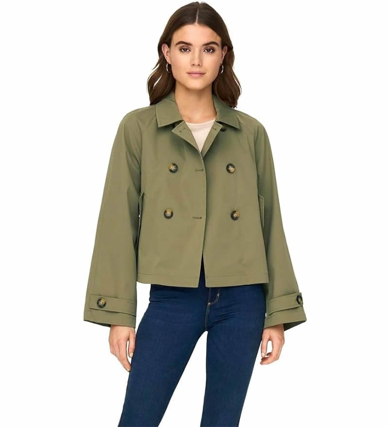 cliomakeup-trench-corto-primavera-2024-10